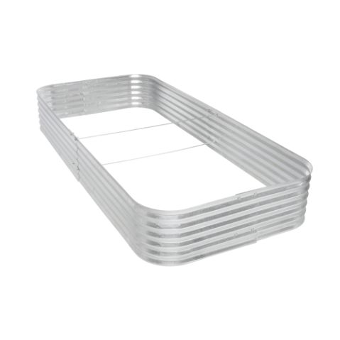Harvest — 12" High — Raised Garden Bed