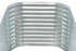 Discover — 22" High — Raised Garden Bed