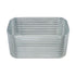 Discover Mini — 22" High — Raised Garden Bed [At Cost]