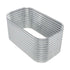 Discover Mini — 22" High — Raised Garden Bed [At Cost]