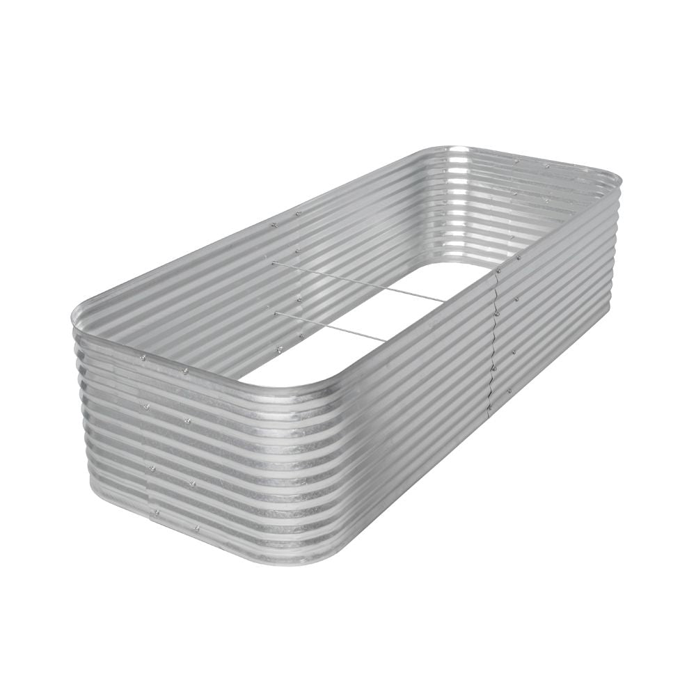 Harvest — 22" High — Raised Garden Bed
