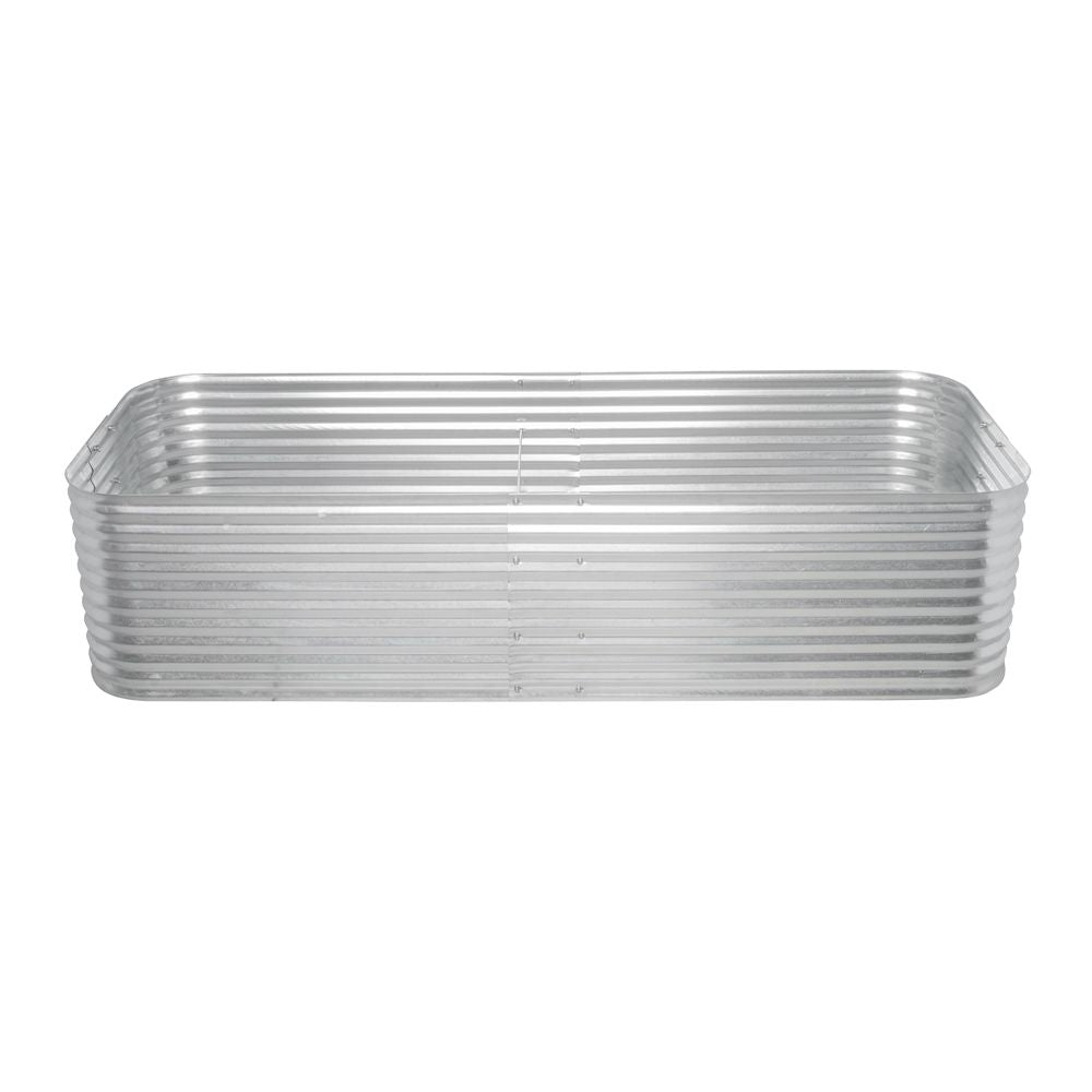 Harvest — 22" High — Raised Garden Bed