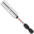 Bosch ITBH301 3 In. Impact Tough™ Magnetic Bit Holder