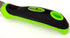 Titanium Garden Tool Set - Includes Hand Trowel Transplanter Cultivator