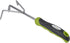 Stainless Steel 3pc Gardening Tool Set