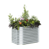 Discover Mini — 22" High — Raised Garden Bed [At Cost]
