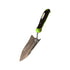 Stainless Steel 3pc Gardening Tool Set