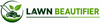 Lawn Beautifier LLC